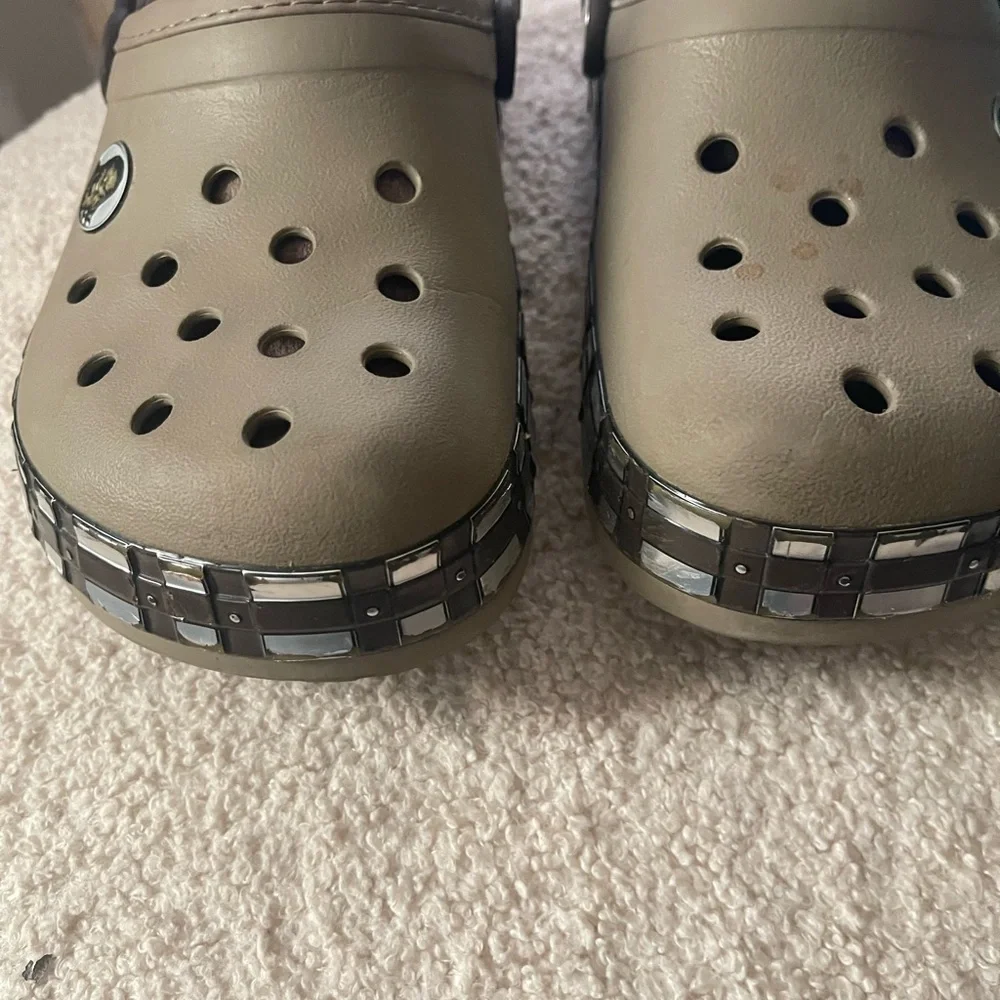 Crocs - Picture 4 of 11